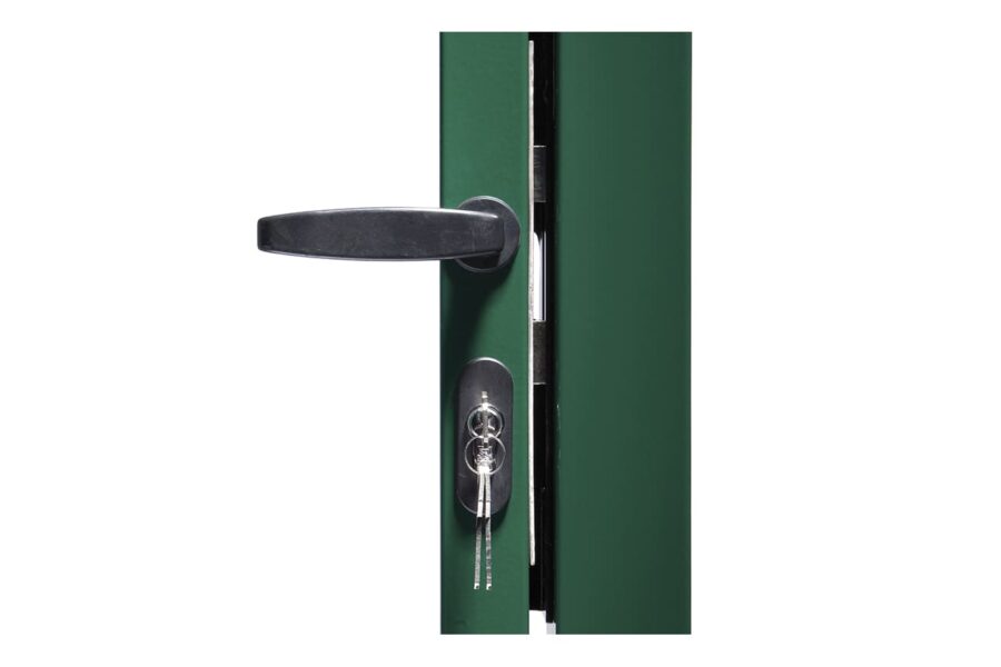 produit 2-3 produit 2-3