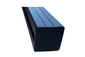 Poteau Premium
